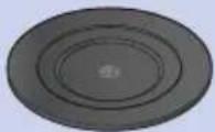 KENWOOD CHEF KVC3100S - Utensili e paraschizzi - 26