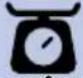 KENWOOD CHEF KVC3100S - Levadura - 2