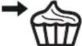 KENWOOD CHEF KVC3100S - Fermento - 17