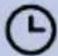 KENWOOD CHEF KVC3100S - Gjær - 4