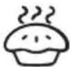 KENWOOD CHEF KVC3100S - Gist - 6