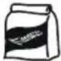 KENWOOD CHEF KVC3100S - Yeast - 9