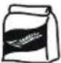 KENWOOD CHEF KVC3100S - Ашыткы - 5
