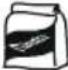 KENWOOD CHEF KVC3100S - Fermento - 11