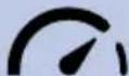 KENWOOD CHEF KVC3100S - Jäst - 3