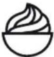 KENWOOD CHEF KVC3100S - Ашыткы - 22