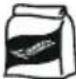KENWOOD CHEF KVC3100S - Ашыткы - 40