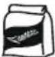 KENWOOD CHEF KVC3100S - Gist - 29