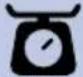KENWOOD CHEF KVC3100S - Ашыткы - 2