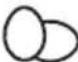 KENWOOD CHEF KVC3100S - Levadura - 64