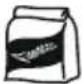 KENWOOD CHEF KVC3100S - Ашыткы - 26