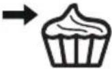 KENWOOD CHEF KVC3100S - Gist - 17