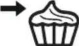 KENWOOD CHEF KVC3100S - Levure - 19