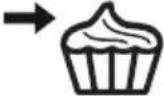 KENWOOD CHEF KVC3100S - Lievito - 19