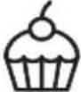 KENWOOD CHEF KVC3100S - Levure - 11