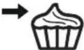 KENWOOD CHEF KVC3100S - Ашыткы - 15
