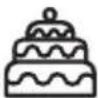 KENWOOD CHEF KVC3100S - Gist - 10