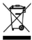 Lindy 43901 - Hersteller / Manufacturer (EU): - 1