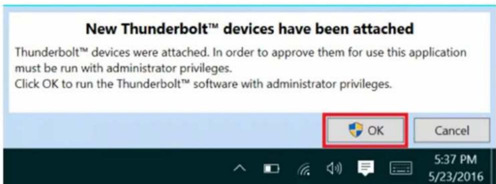 Lindy 43901 - Installation & Operation - 1