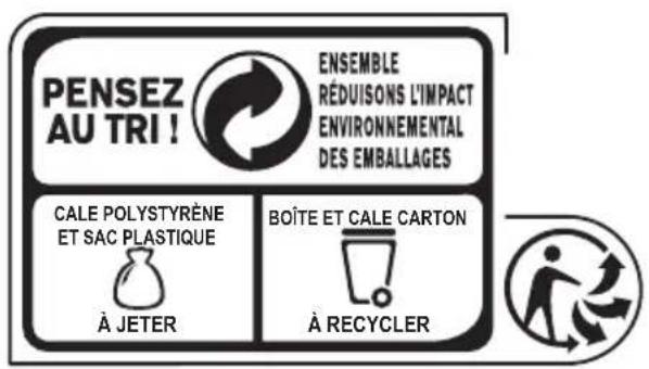 RIVIERA & BAR CF547A - environment - 1