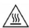 ROTEL U1231CH - - SAFETY INSTRUCTIONS - 2