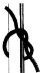 ROTEL U1232CH - Italiano....18 - 1