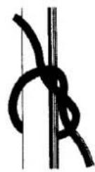 ROTEL DUO - - SAFETY INSTRUCTIONS - 1