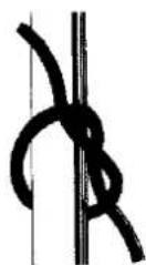 ROTEL DUO - English - 1