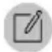 POCKETBOOK Touch HD 2 - DICTIONNAIRE - 2