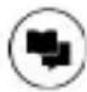 POCKETBOOK Touch HD 2 - MENULECTURE - 2