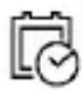 POCKETBOOK Touch HD 2 - LANGUES/LANGUAGES - 1