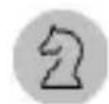 POCKETBOOK Touch HD 2 - Sudoku - 1