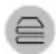 POCKETBOOK Touch HD 2 - Variante 2 - 2