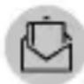 POCKETBOOK Touch HD 2 - Comment synchroniser - 1