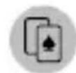 POCKETBOOK Touch HD 2 - JEUX - 1