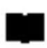 POCKETBOOK Touch HD 2 - Statut de lecture et note du livre - 4