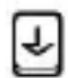 POCKETBOOK Touch HD 2 - Confidentialité - 1