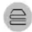 POCKETBOOK Touch HD 2 - Applications - 2