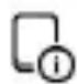POCKETBOOK Touch HD 2 - LOGICIEL - 1