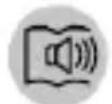 POCKETBOOK Touch HD 2 - NOTES - 2