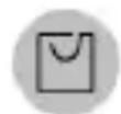 POCKETBOOK Touch HD 2 - BIBLIOTHEQUE - 1