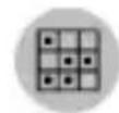 POCKETBOOK Touch HD 2 - Klondike - 1