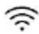 POCKETBOOK Touch HD 2 - Menu contextuel… - 2