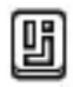 POCKETBOOK Touch HD 2 - COMPTES ET SYNCHRONISATION - 1