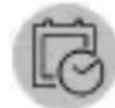 POCKETBOOK Touch HD 2 - NAVIGATEUR - 2