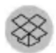 POCKETBOOK Touch HD 2 - Échecs - 1