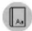 POCKETBOOK Touch HD 2 - MARQUE-PAGES - 2