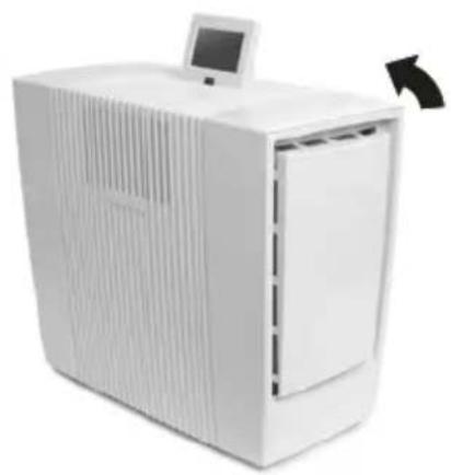 Venta LP60 WIFI - Product - 8