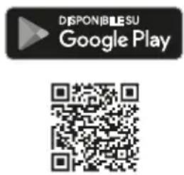 Venta LP60 WIFI - APP VENTA - 2