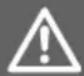 Venta LP60 WIFI - INHOUD VAN DE DOOS SYMBOLE - 4